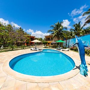 Residencial Maragogi