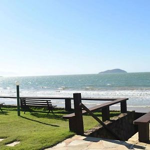 Suite Quadrupla Com Vista Para O Mar